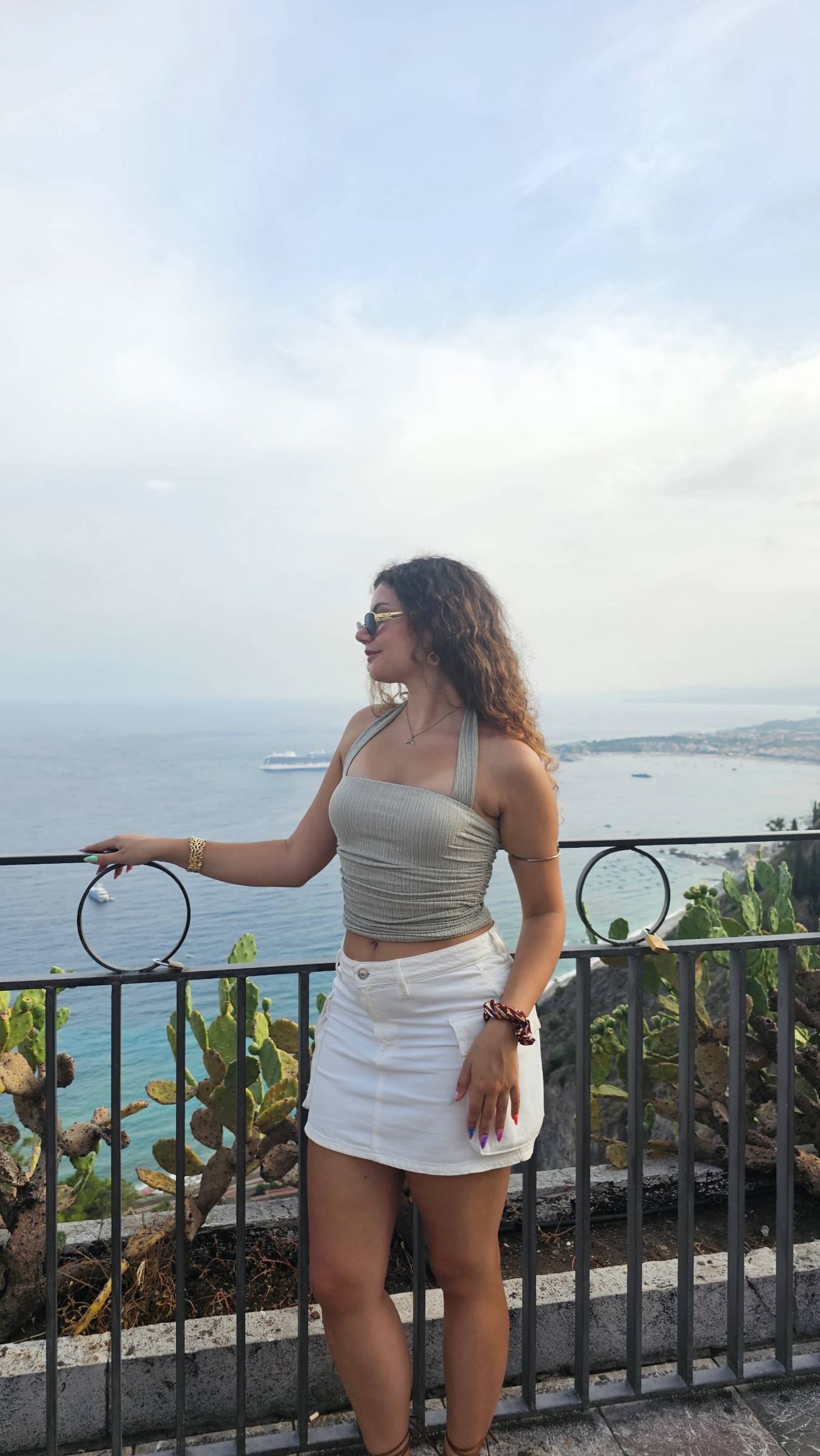 Photo de profil de Gloria