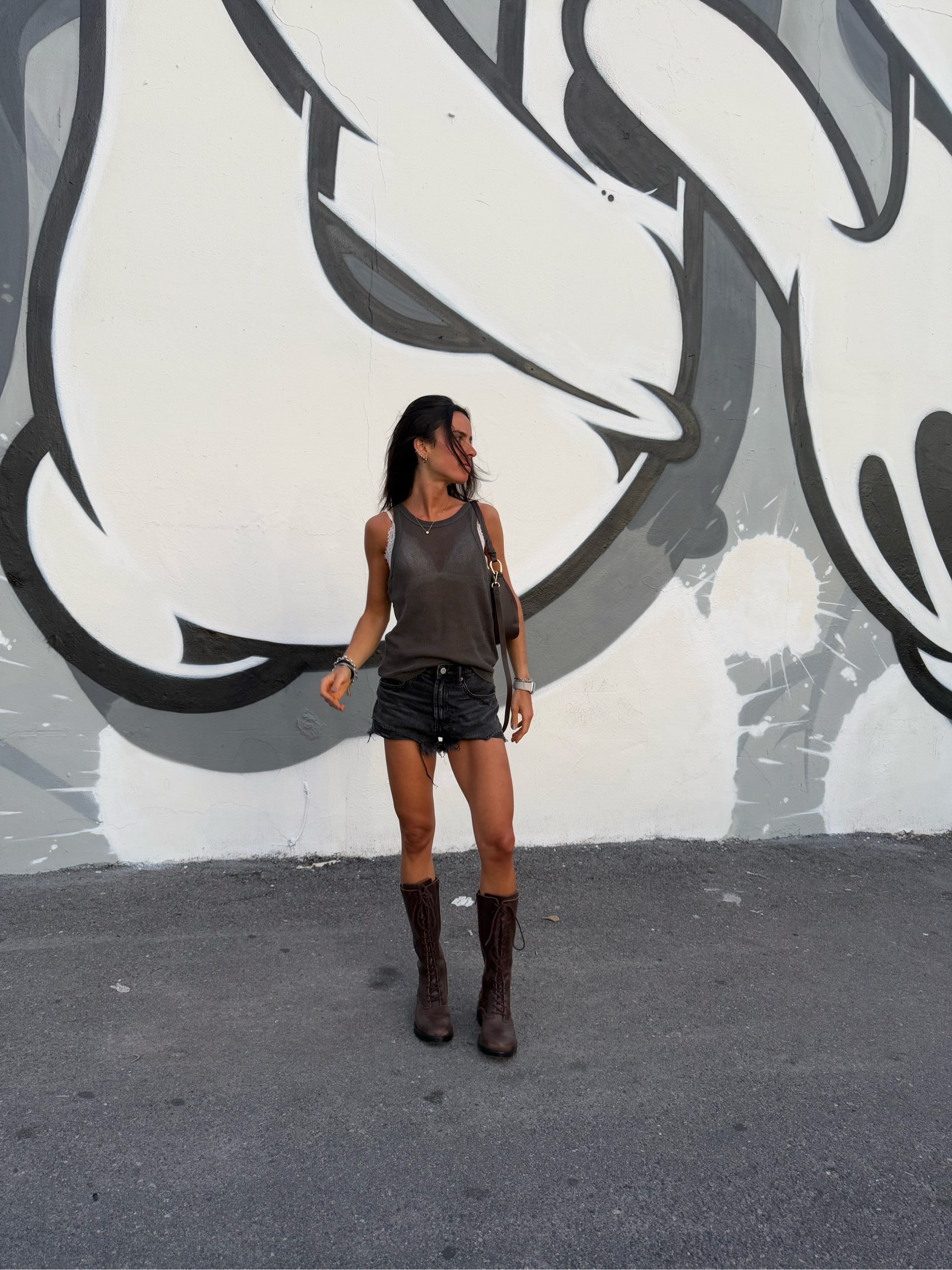 Photo de profil de Felicitas