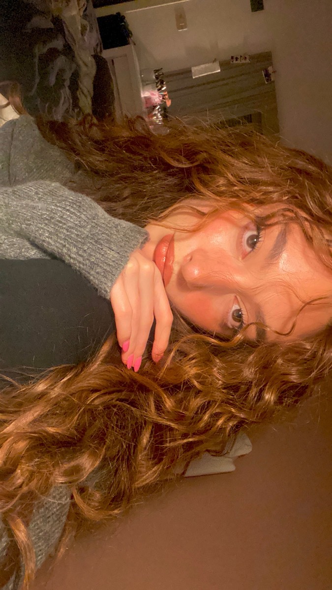 Foto profilo di Serena