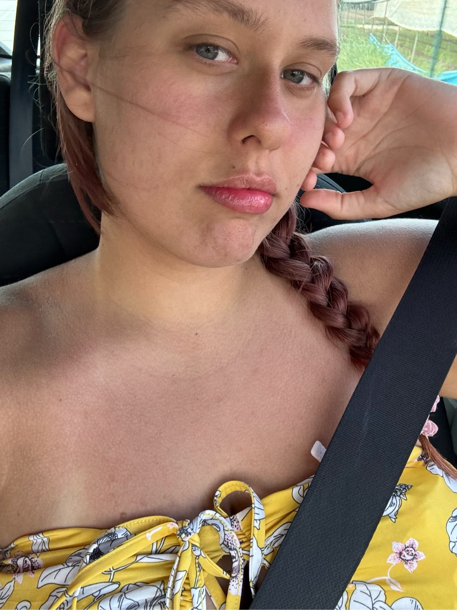 Profilfoto von daria