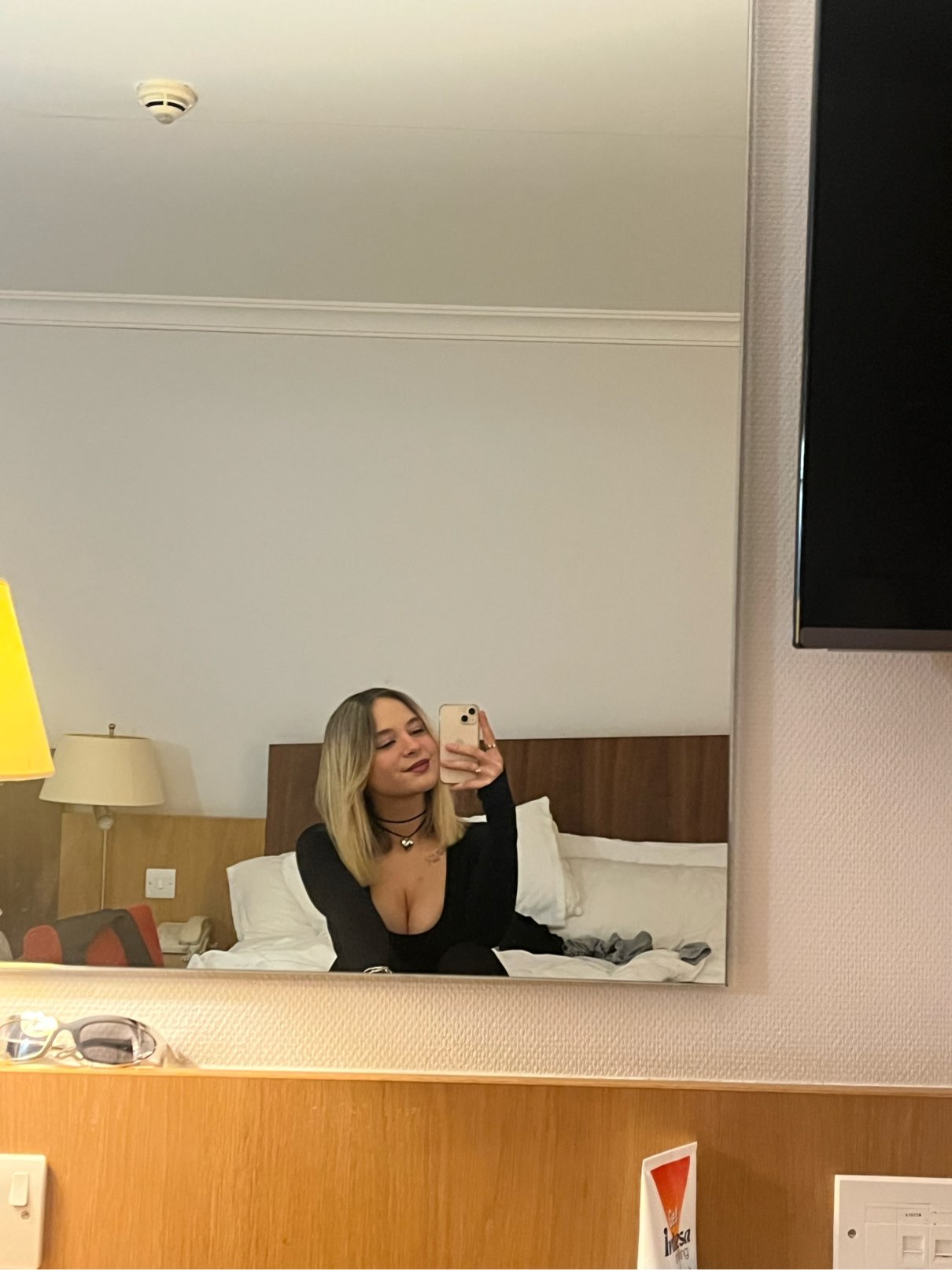 Profile photo of Sara