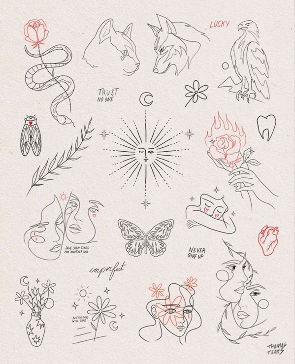 Foto profilo di Chiara