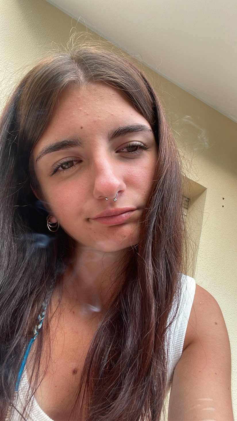 Profile photo of Asia