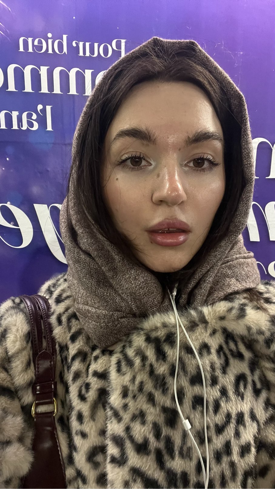 Foto de perfil de Eva