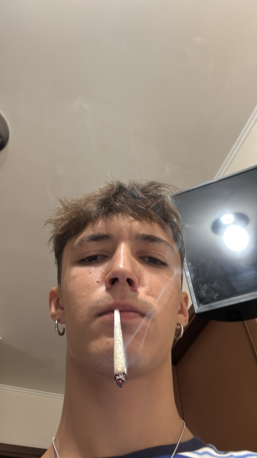 Foto profilo di Nicolae Junior