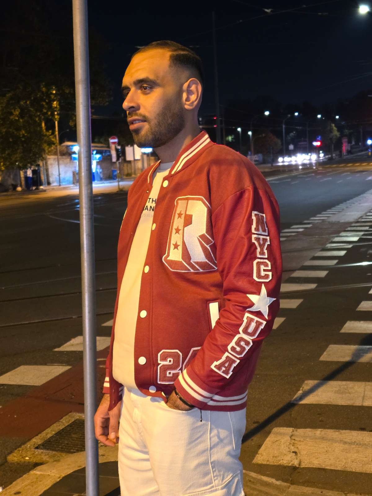 Profile photo of Mohamed