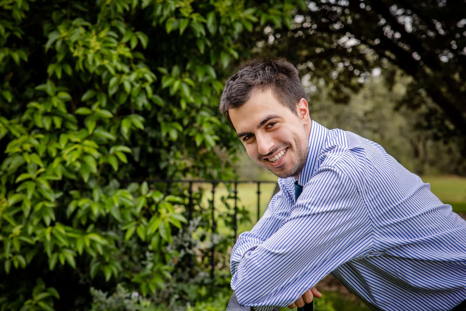 Photo of room in Barcelona