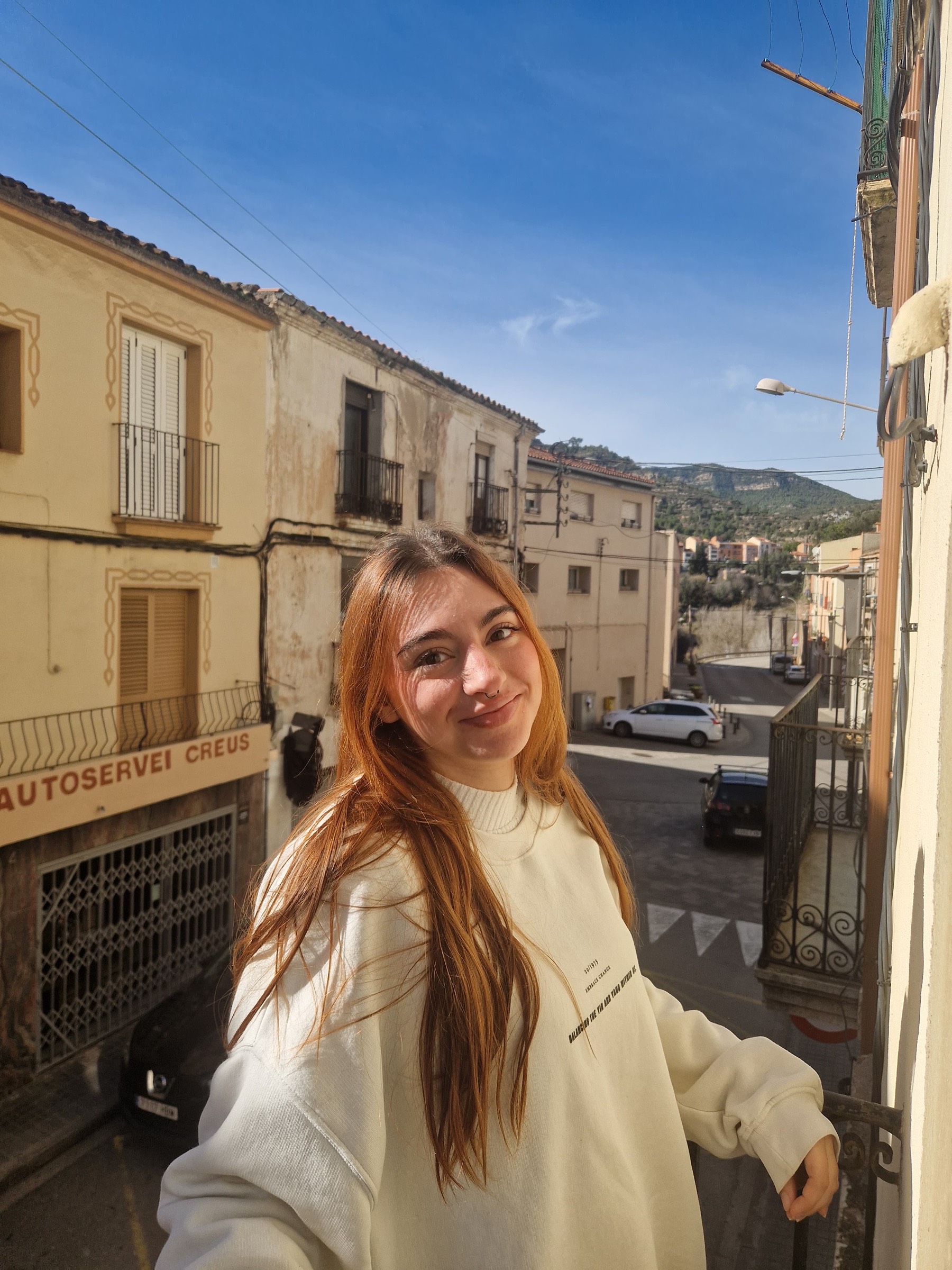 Foto profilo di Andrea