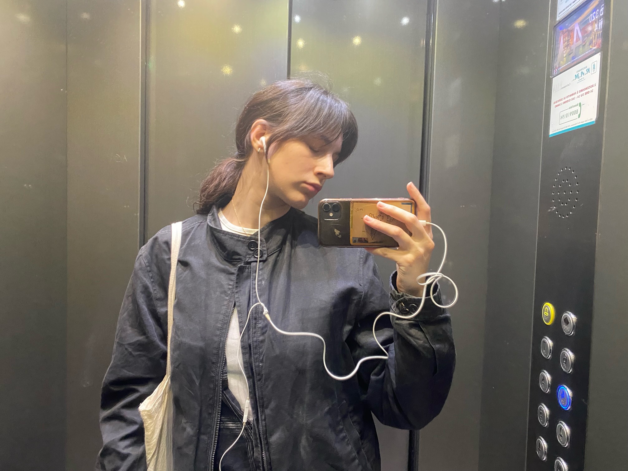 Photo de profil de Maria