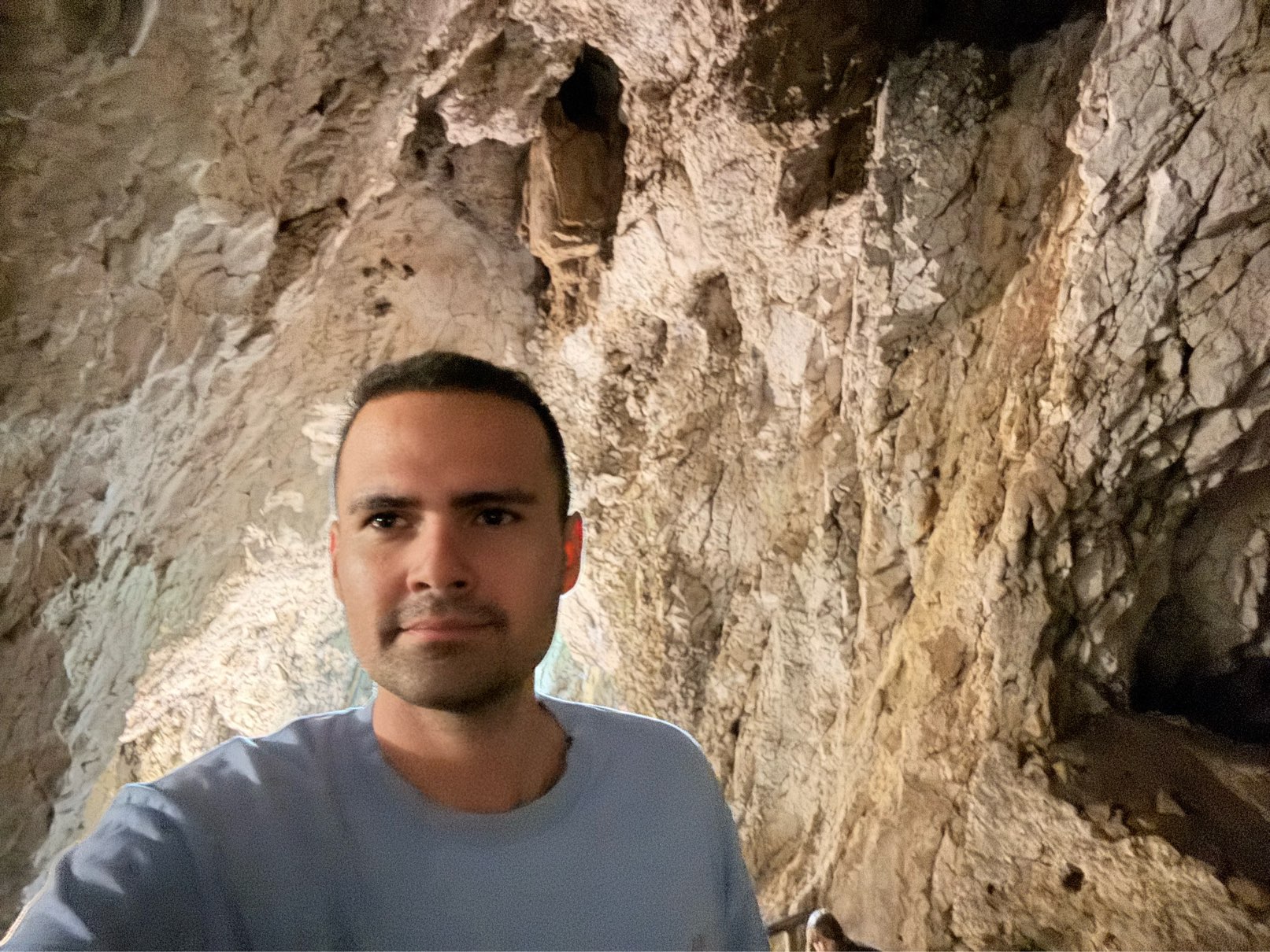 Photo de profil de Federico