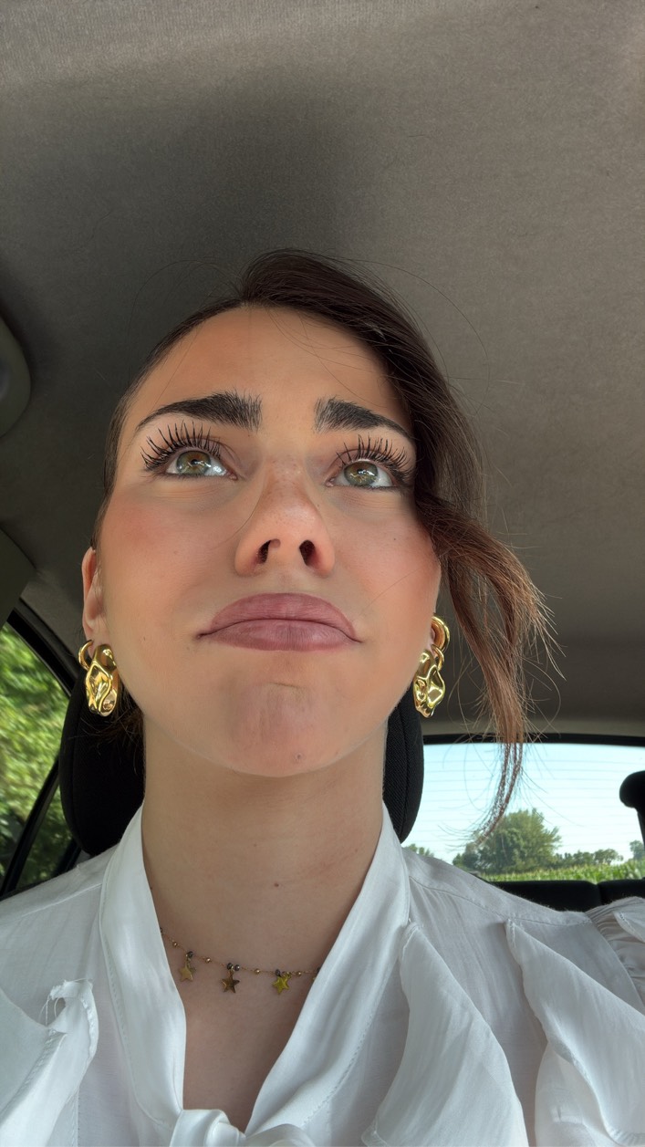 Foto de perfil de Martina