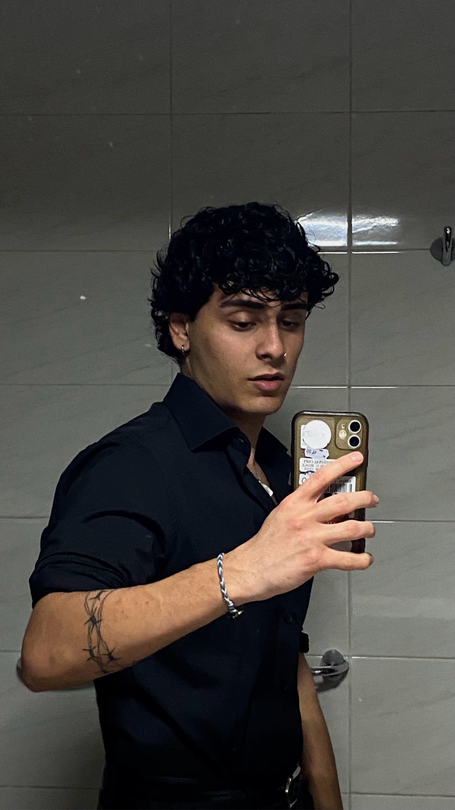 Foto profilo di Francesco