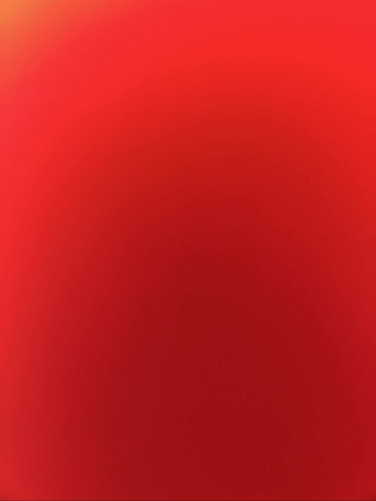 Foto de perfil de Giombattista 