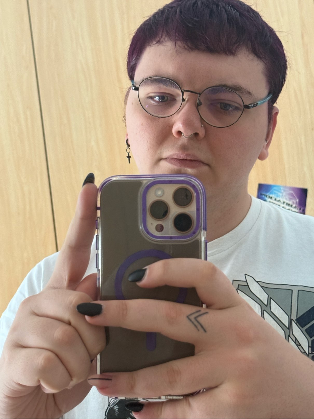 Photo de profil de Virgiliu