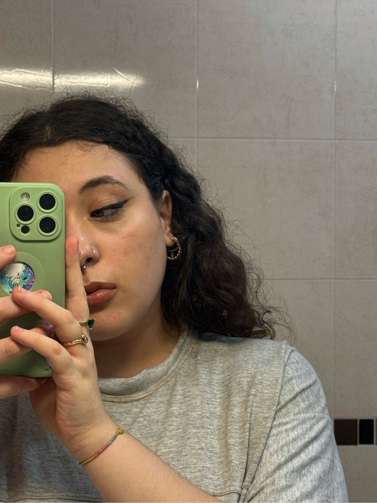 Photo de profil de Lidia