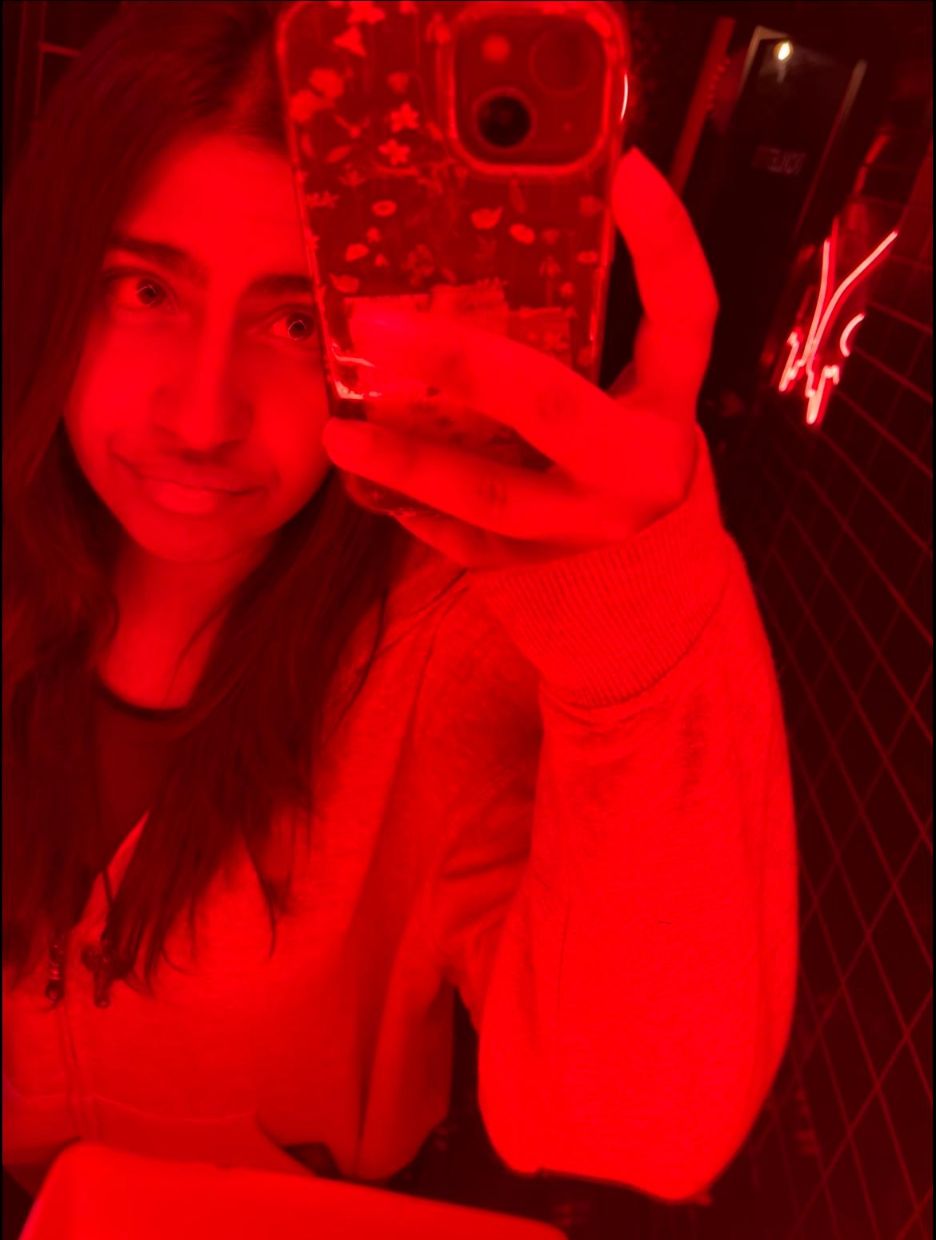 Foto de perfil de Flo