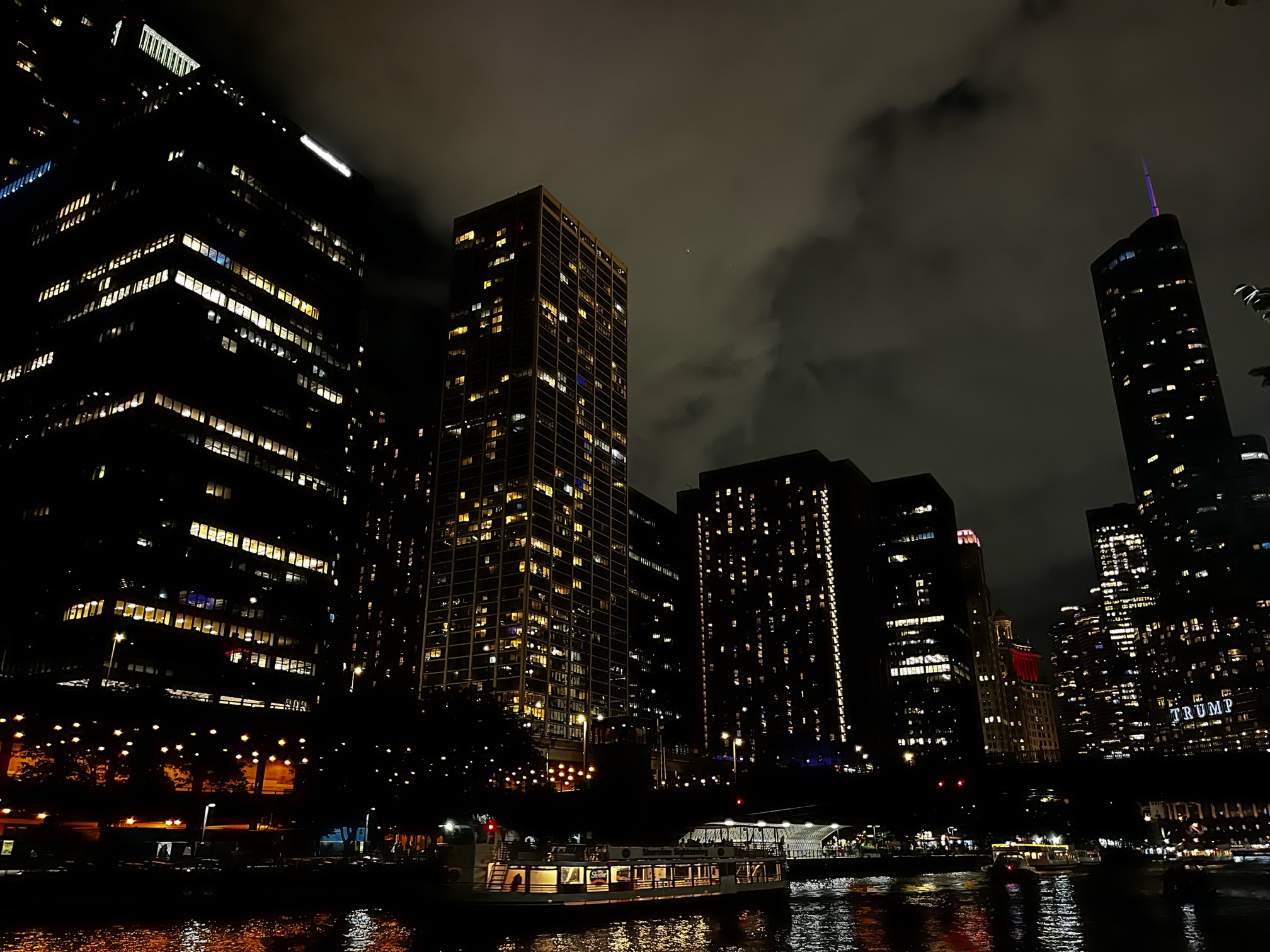 Photo de profil de Elettra