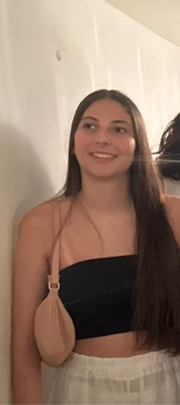 Foto de perfil de Federica