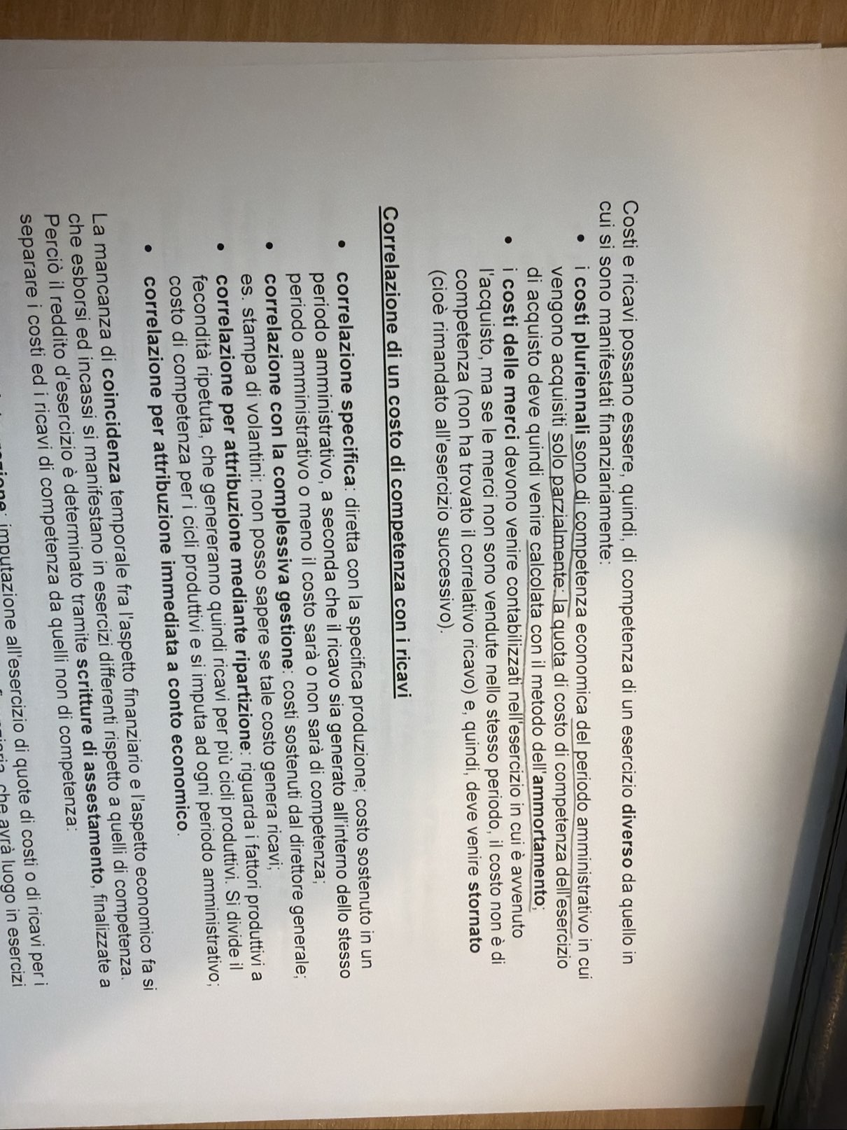 Profile photo of Domenico