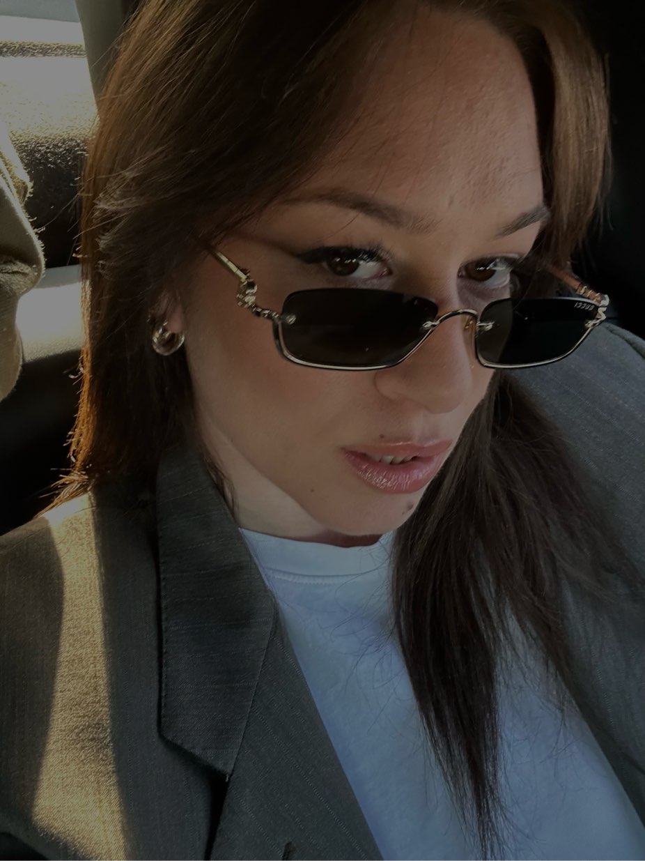 Profilfoto von Stefania