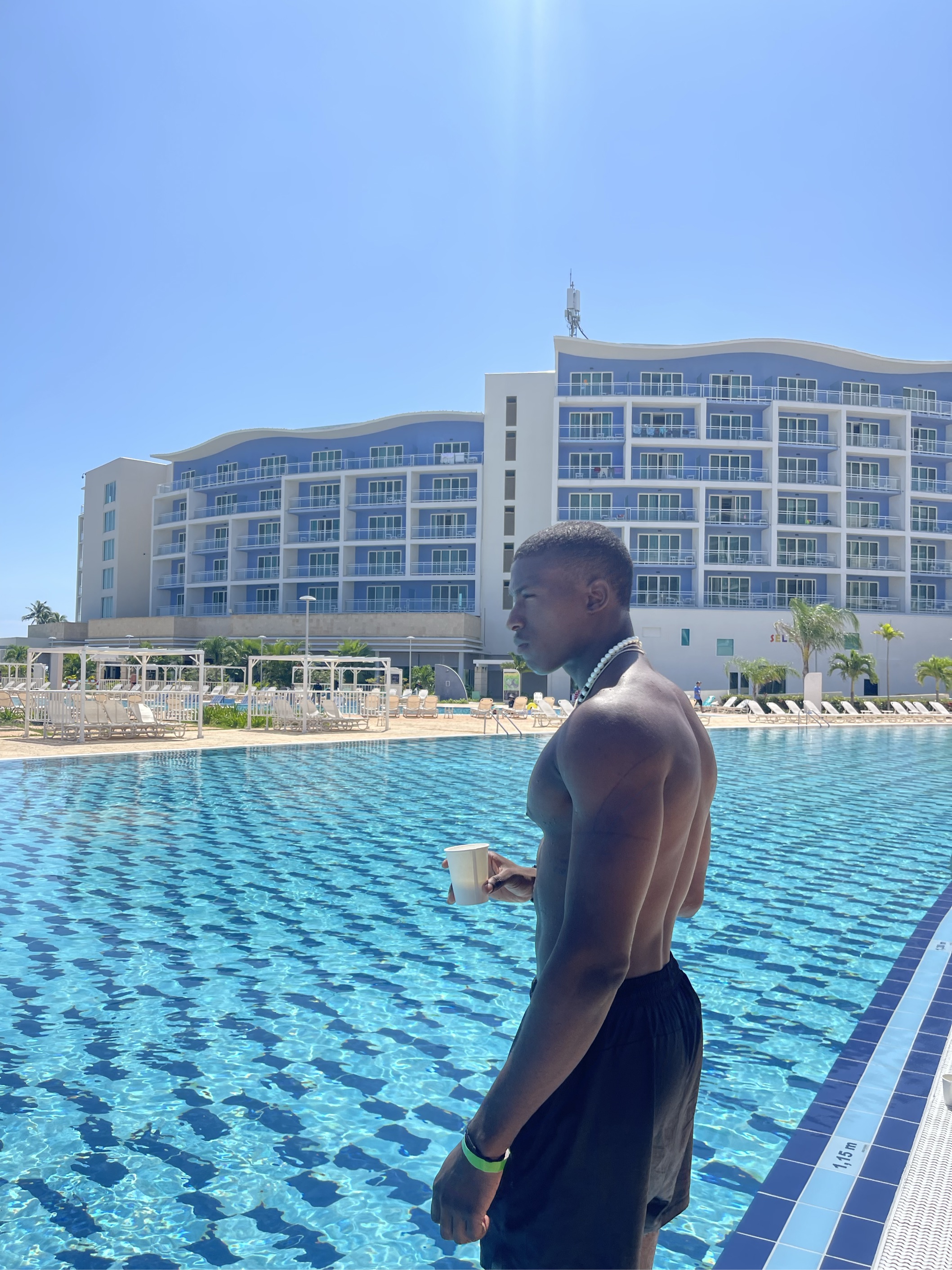 Foto de perfil de Gabriel