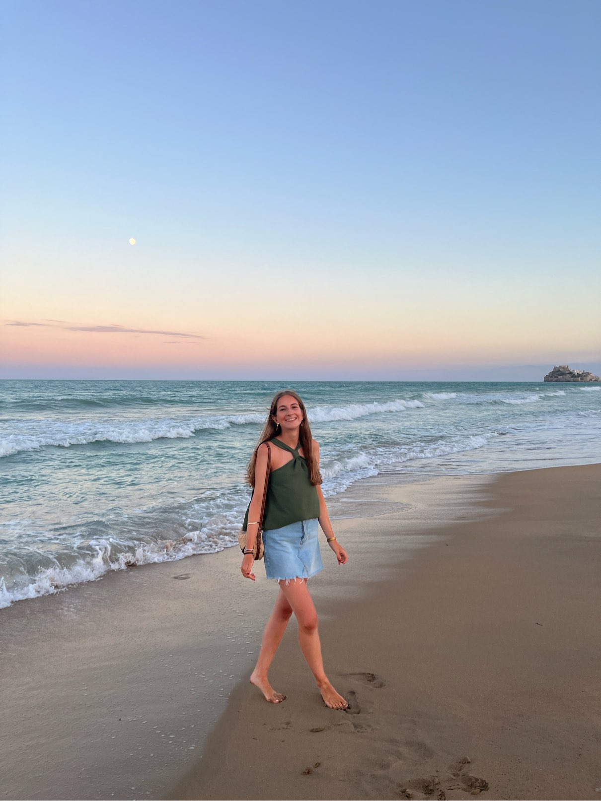 Photo de profil de Leire