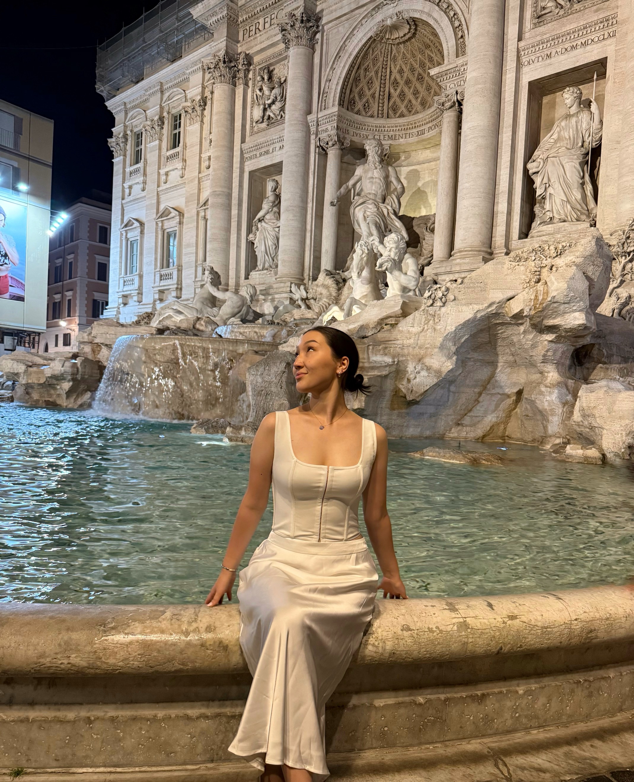 Photo de profil de Ayanat