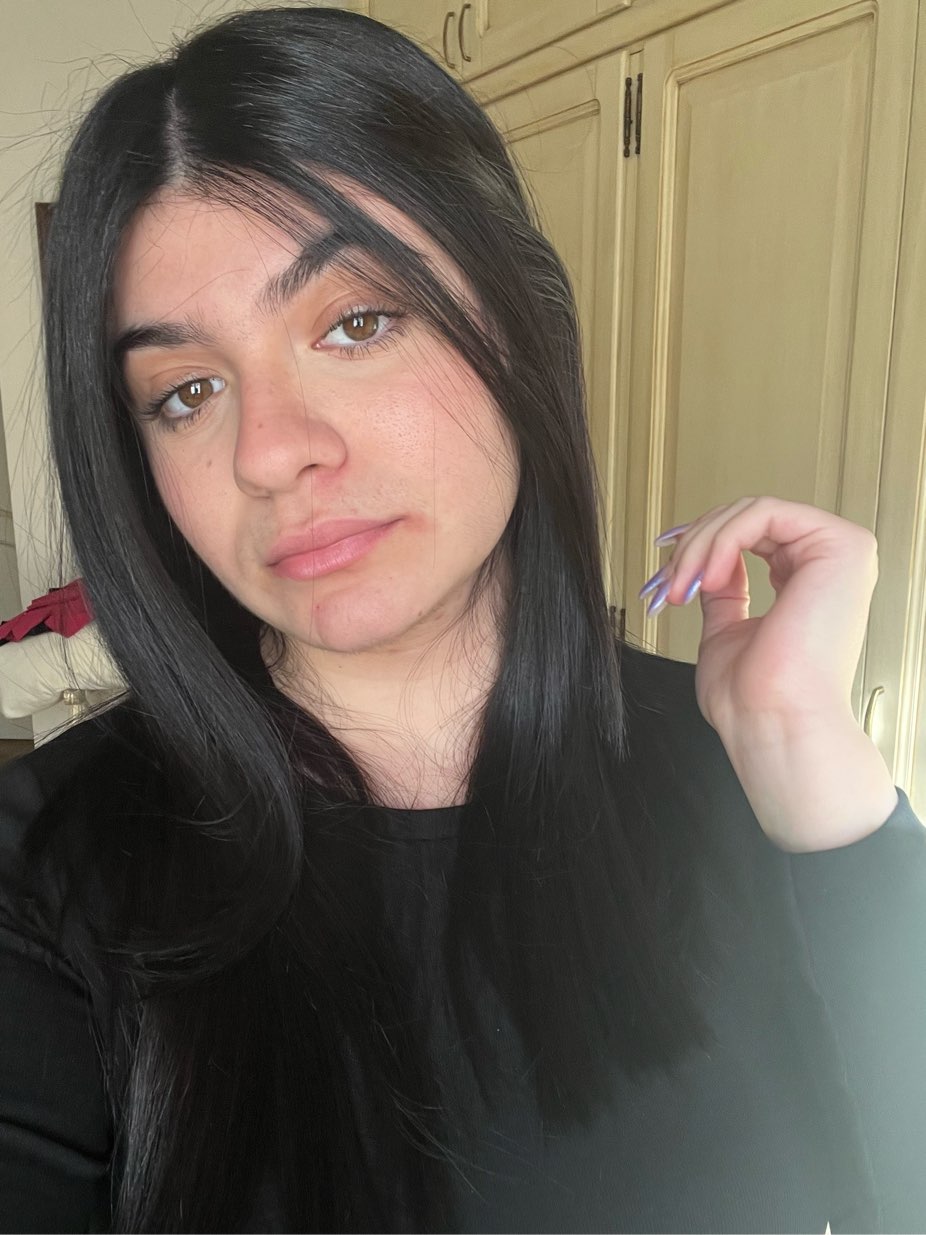 Profile photo of Sofia