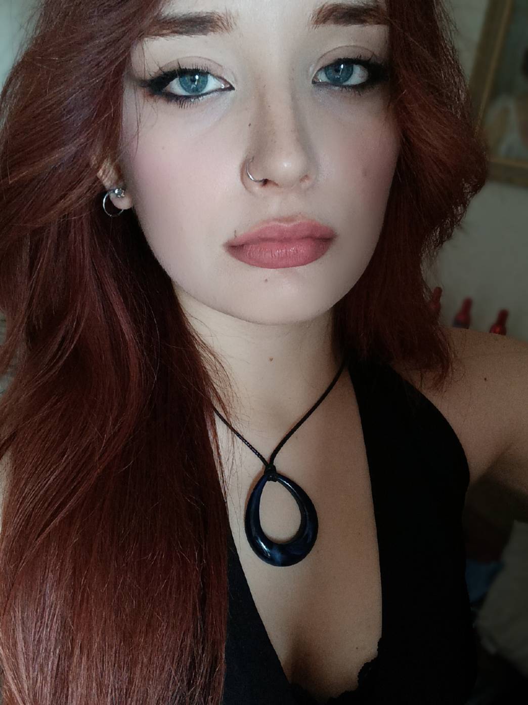 Foto de perfil de Francesca