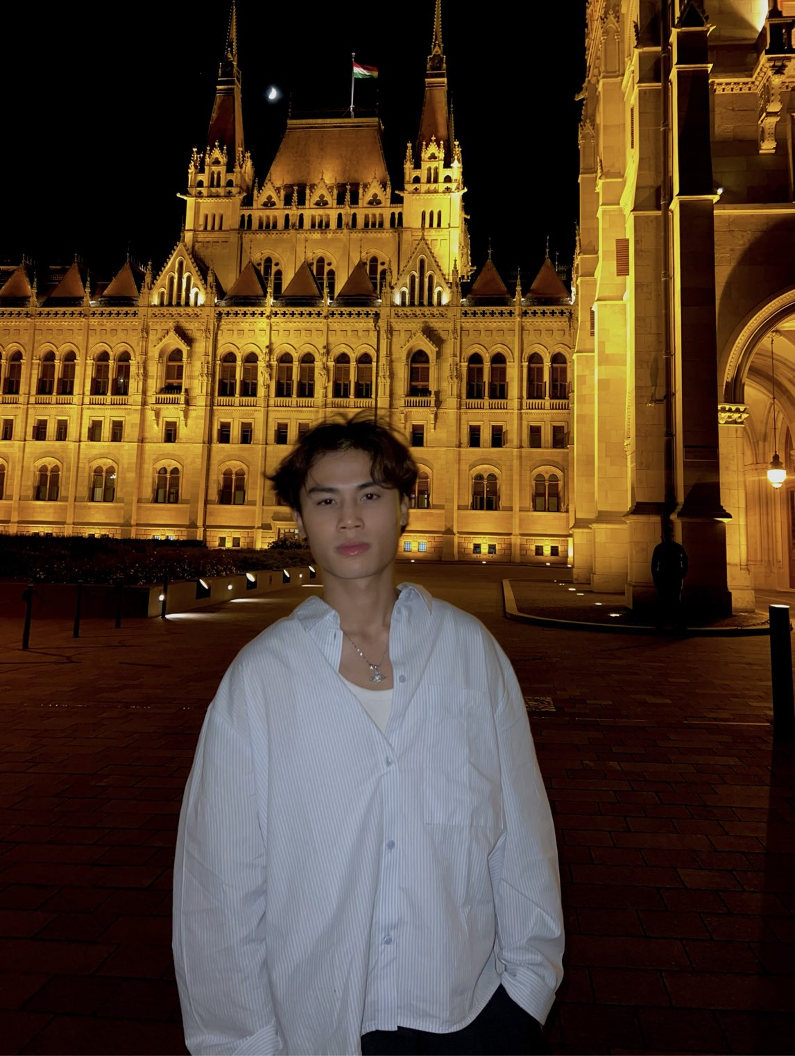 Foto de perfil de Davin