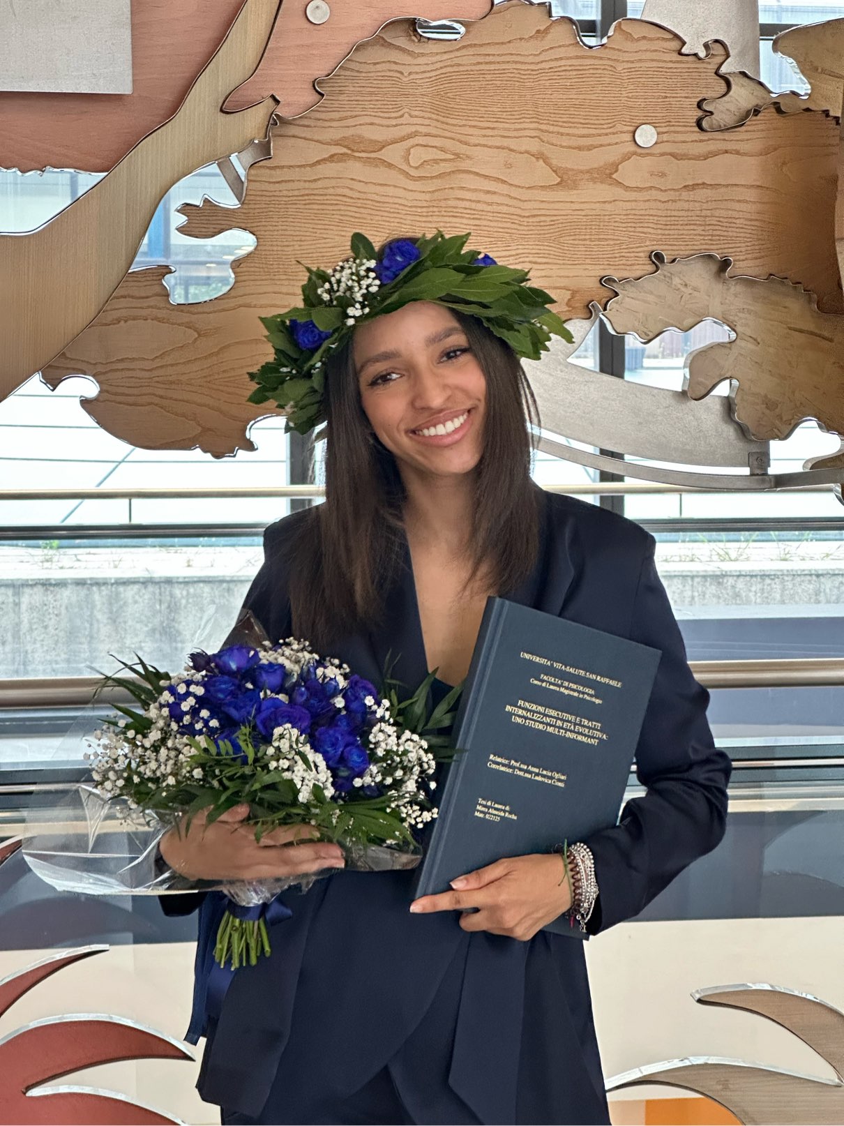 Foto de perfil de Mirea