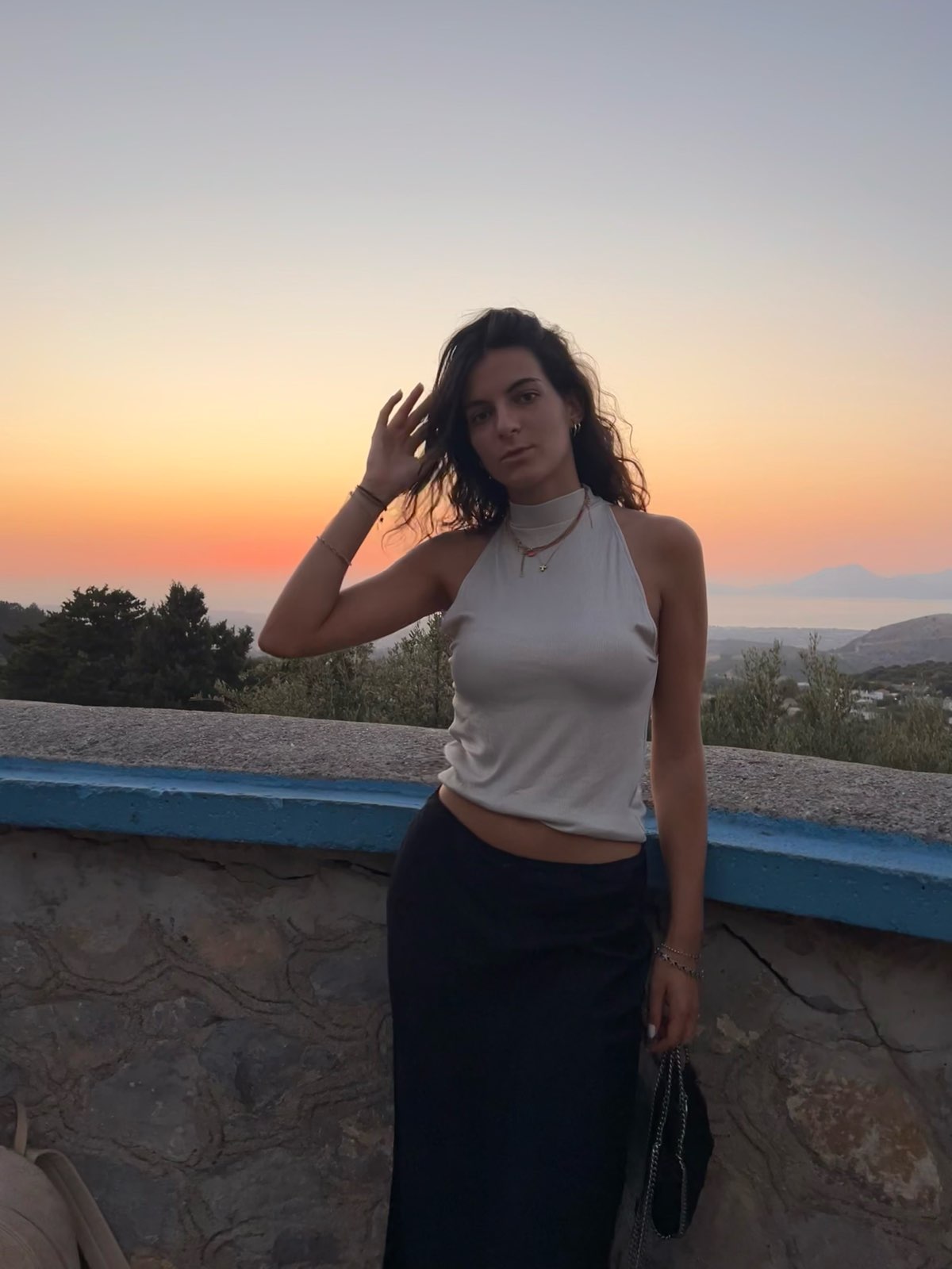 Profile photo of Anita