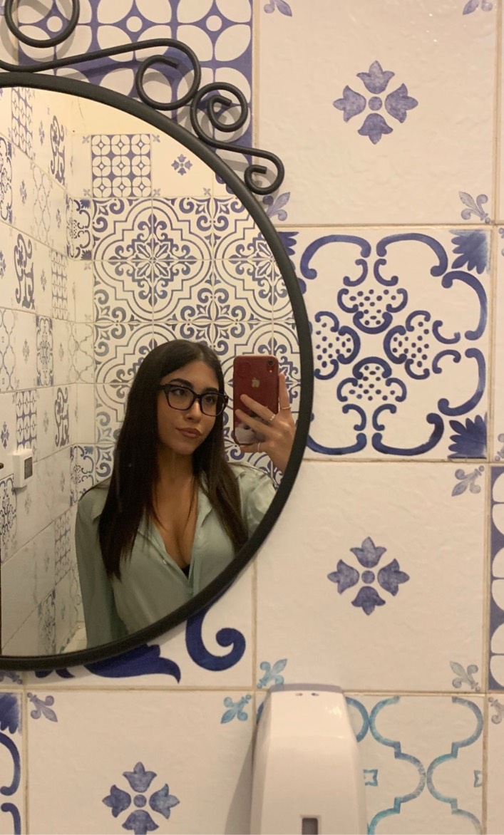 Photo de profil de Chiara