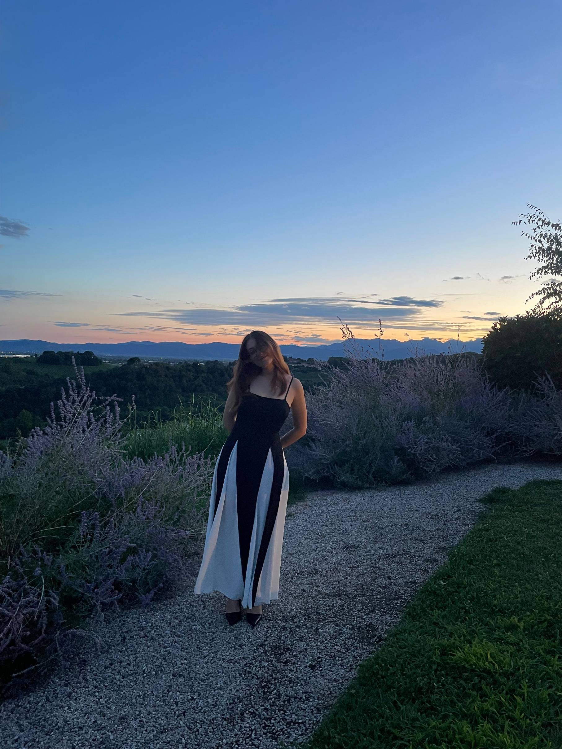 Foto de perfil de Griselda