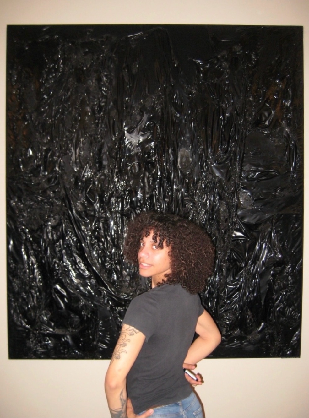 Foto profilo di caterina