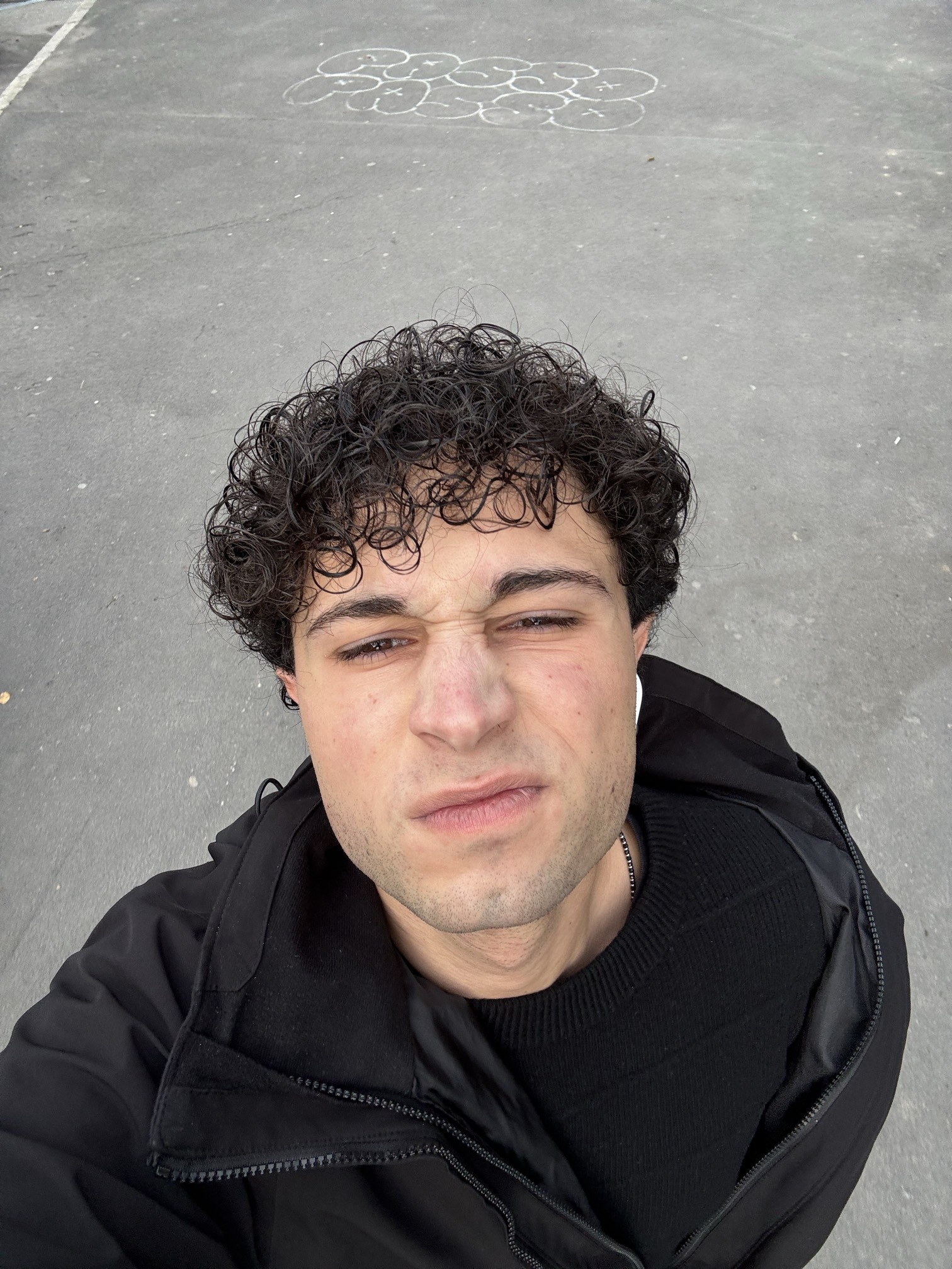 Foto de perfil de Mirko