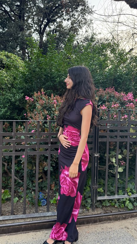 Foto de perfil de Shaby