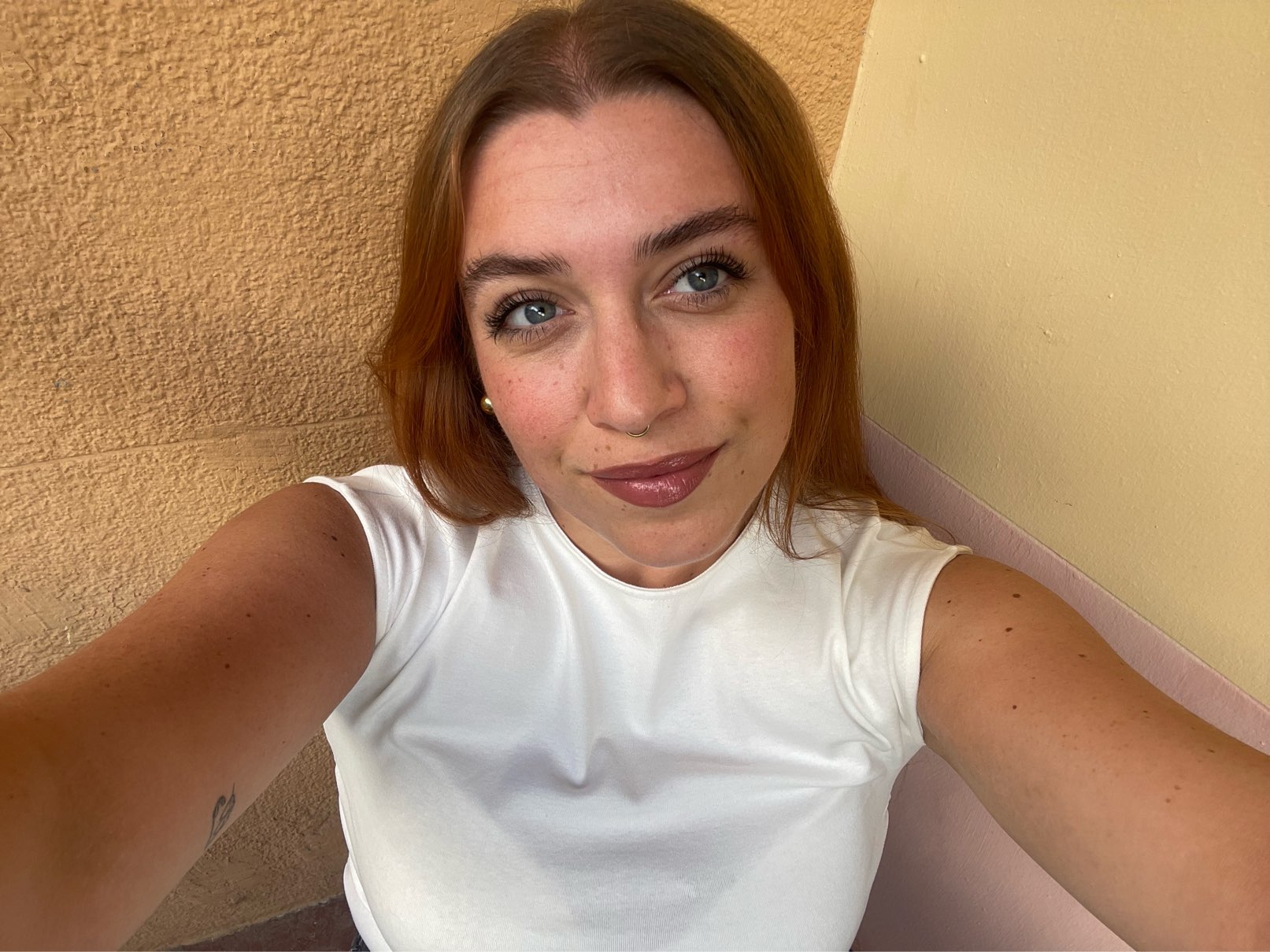 Profile photo of Margherita