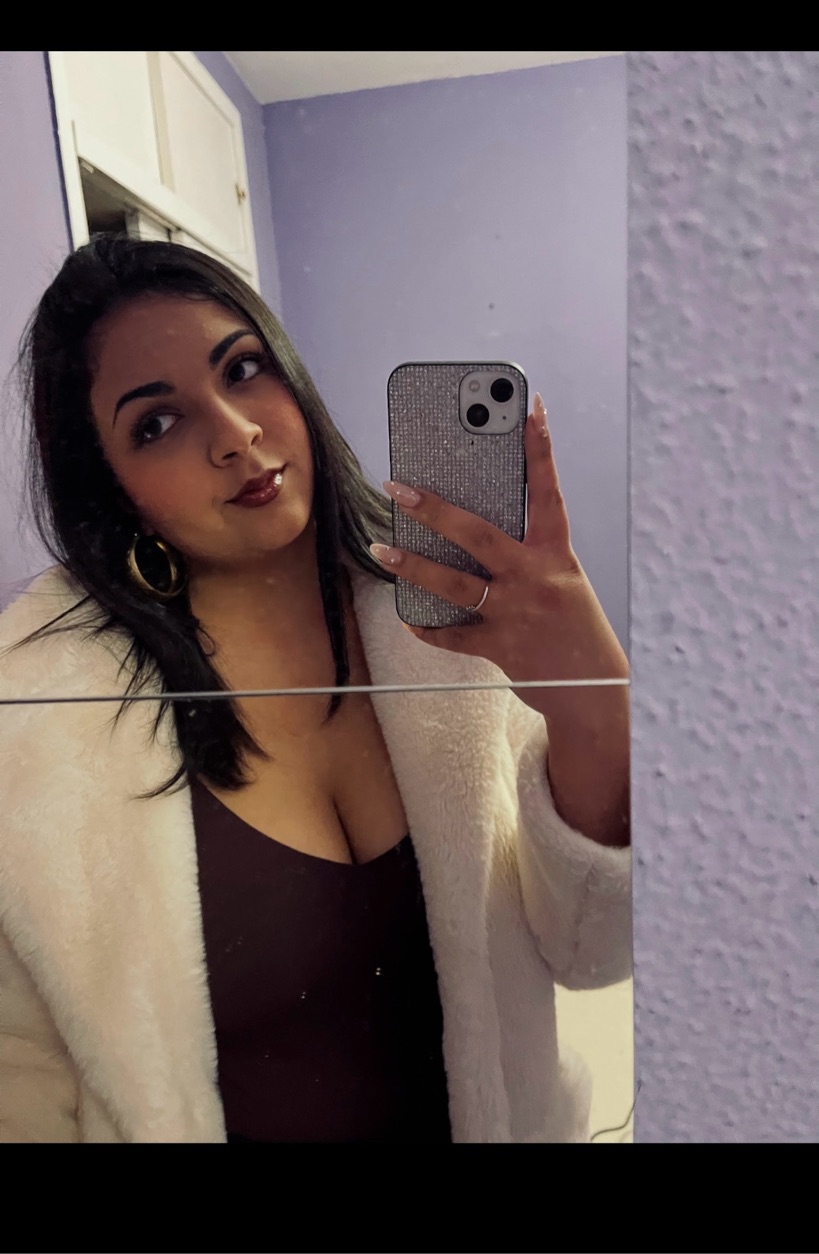 Foto profilo di Elisa