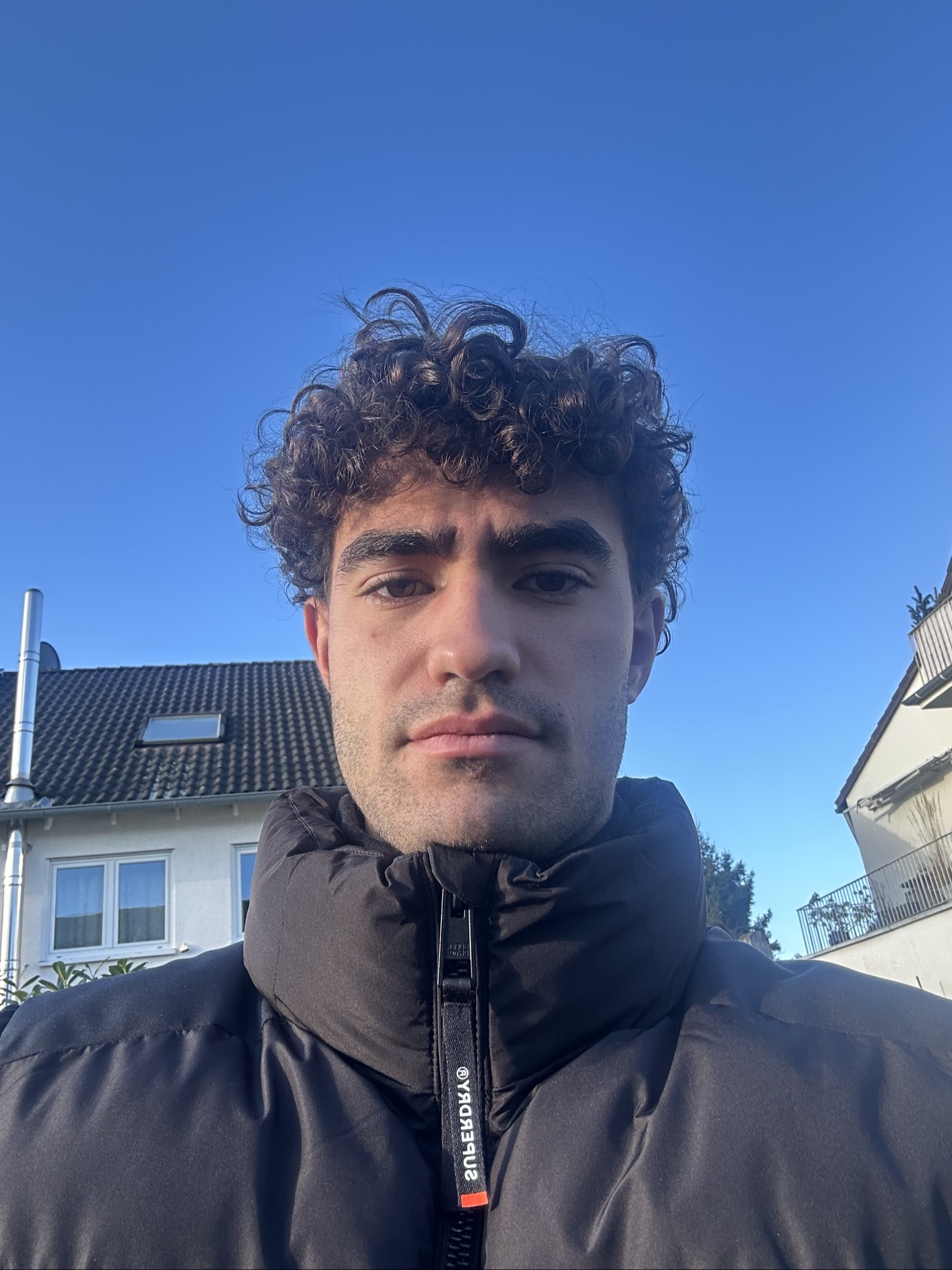 Profile photo of Riccardo 