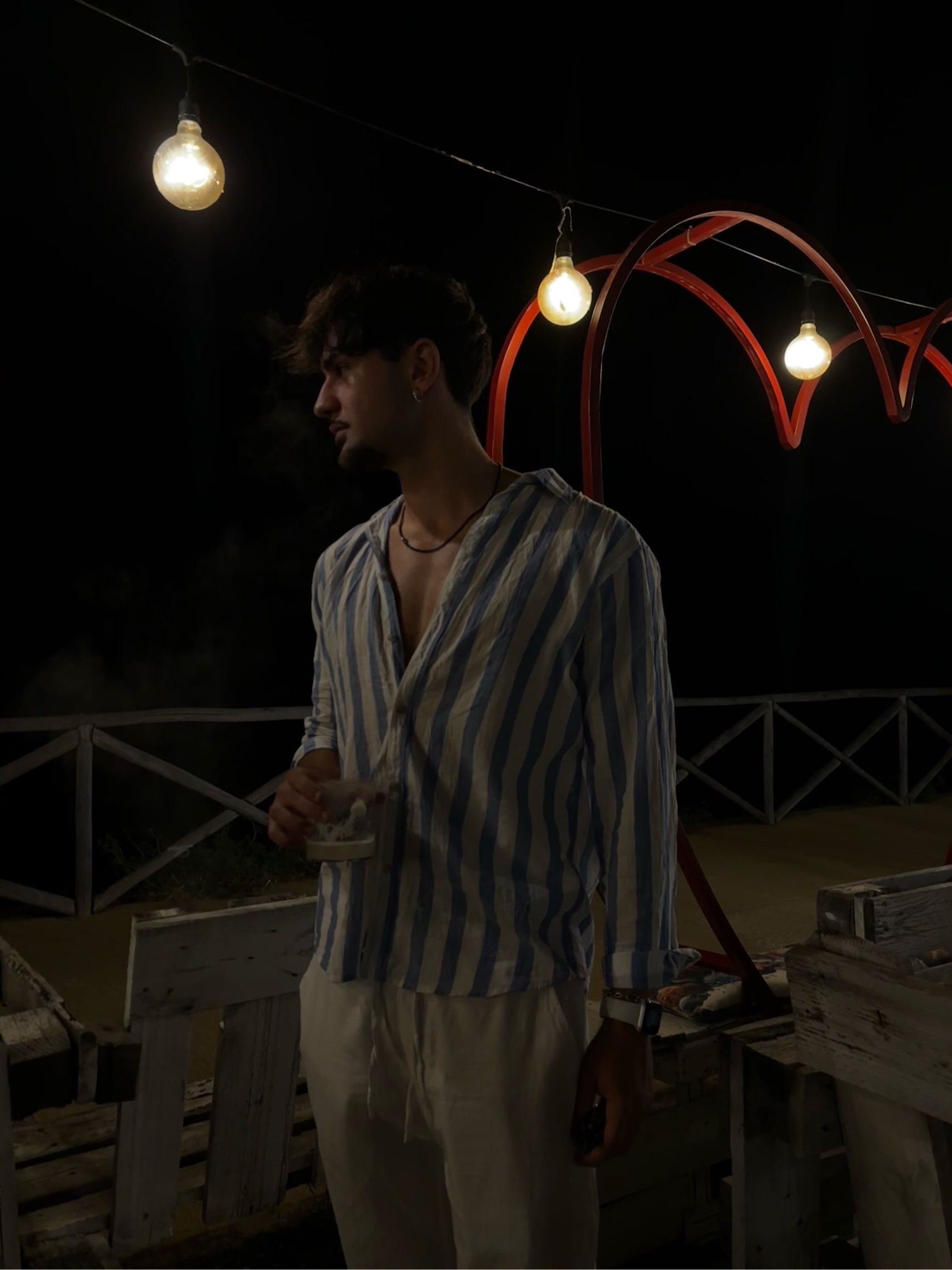 Foto de perfil de Gregorio