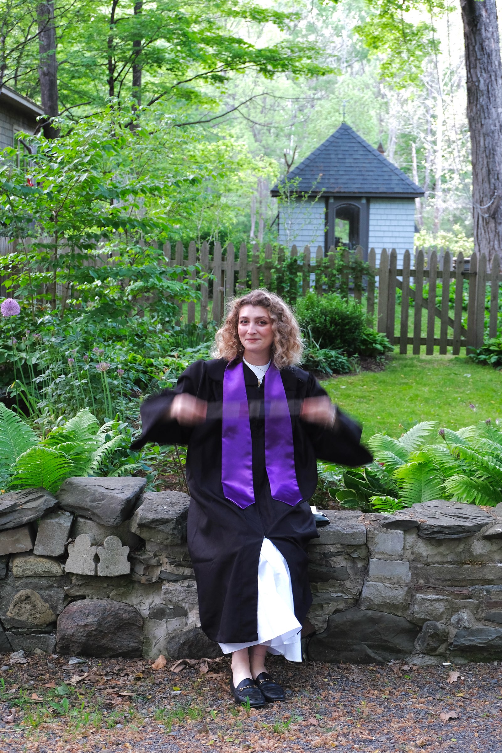 Profile photo of Maria