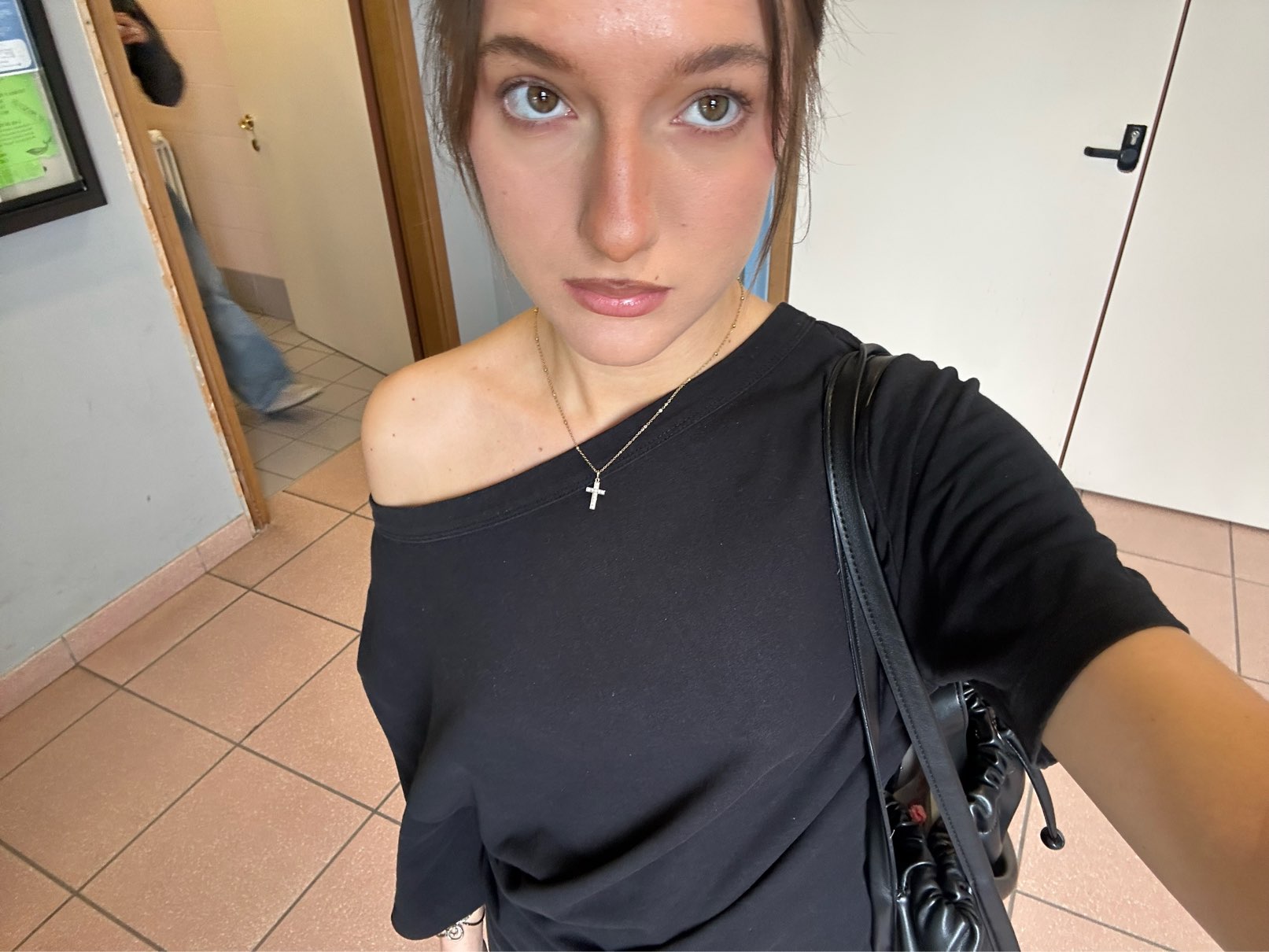 Foto de perfil de Chiara