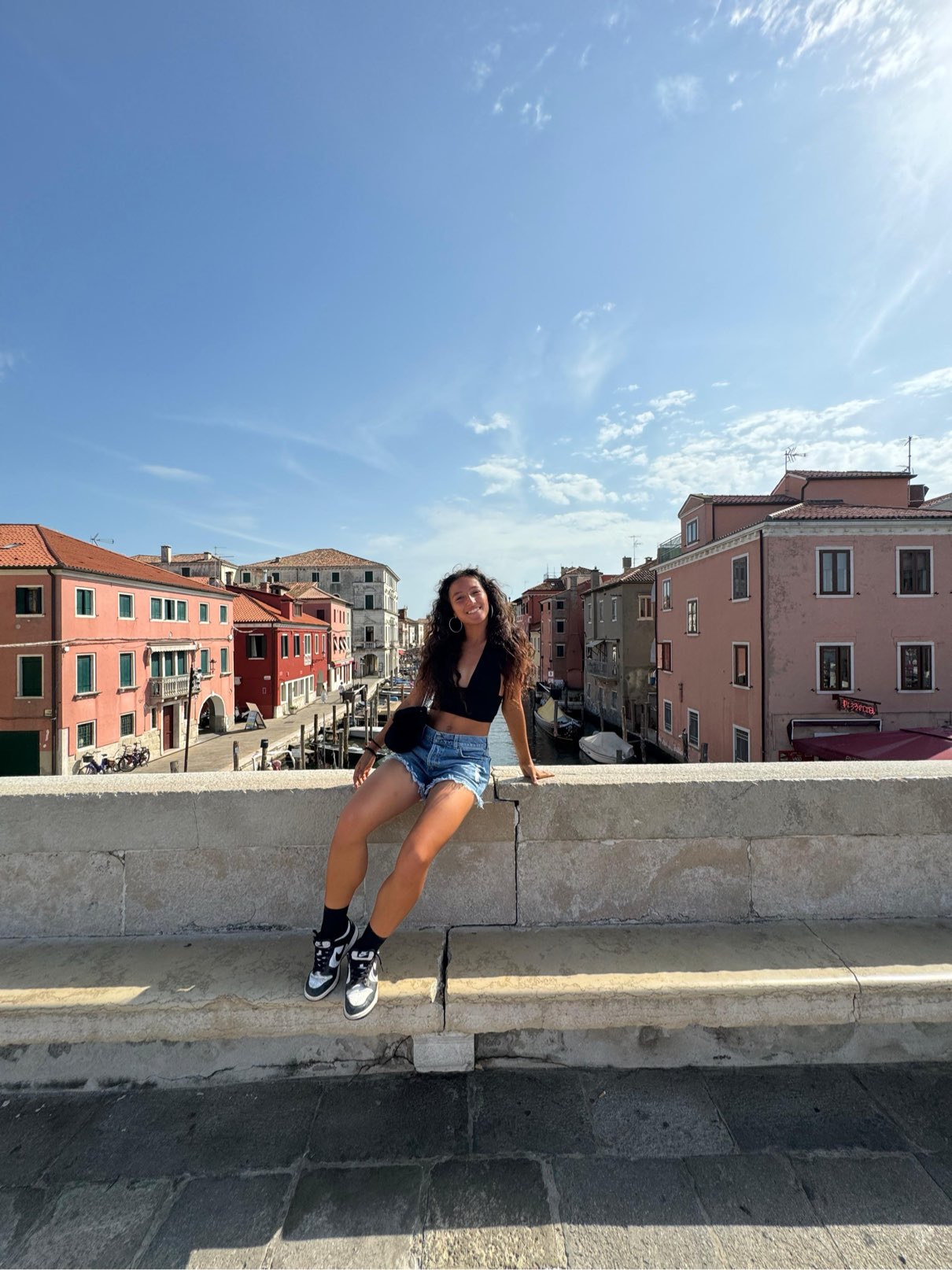 Photo de profil de Aurora