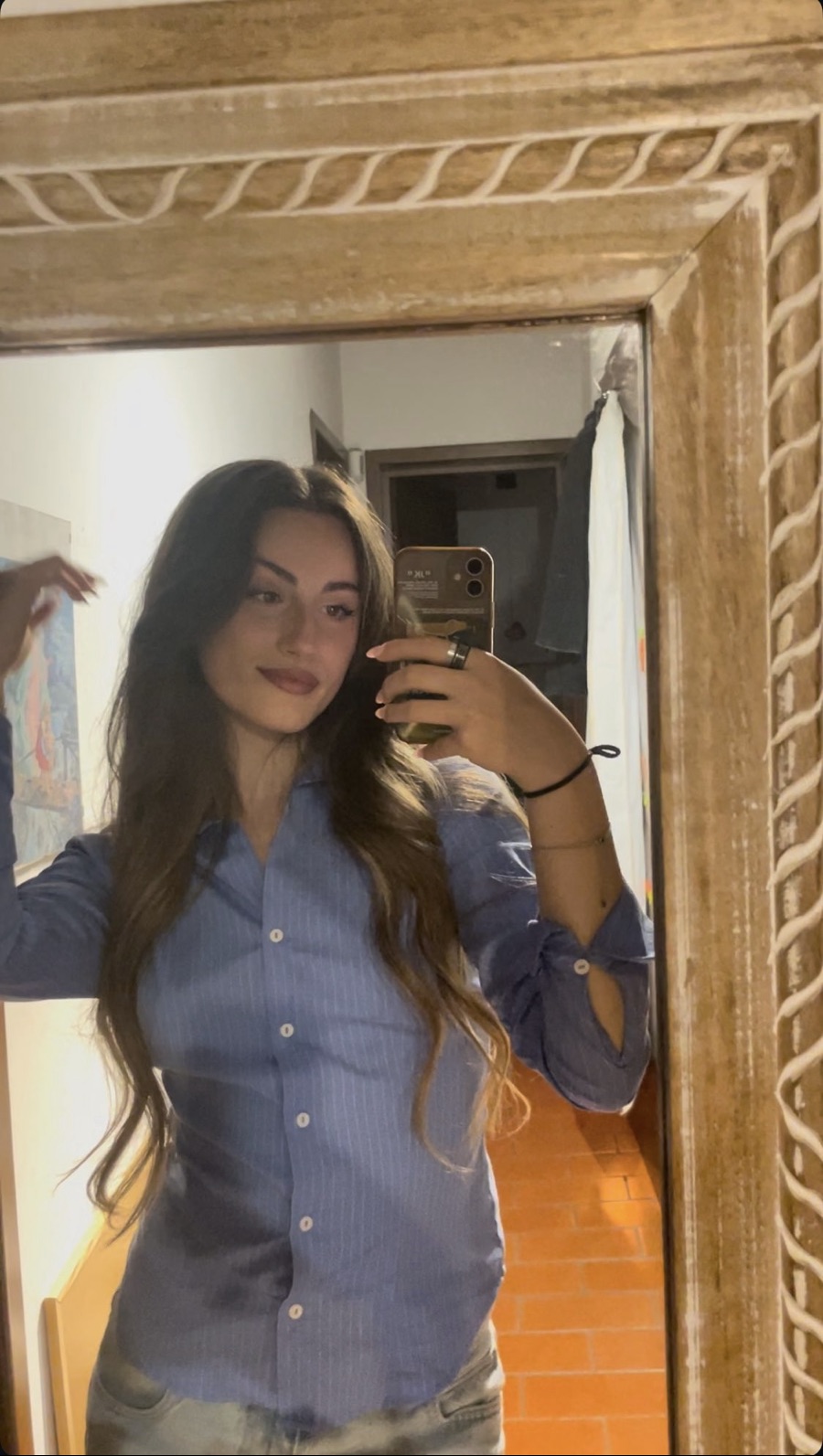 Profile photo of maria sofia fenoglietto