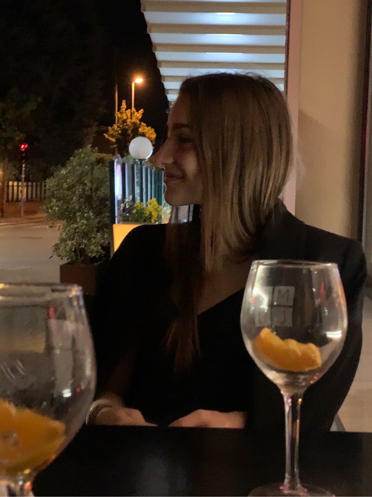 Foto de perfil de Alice