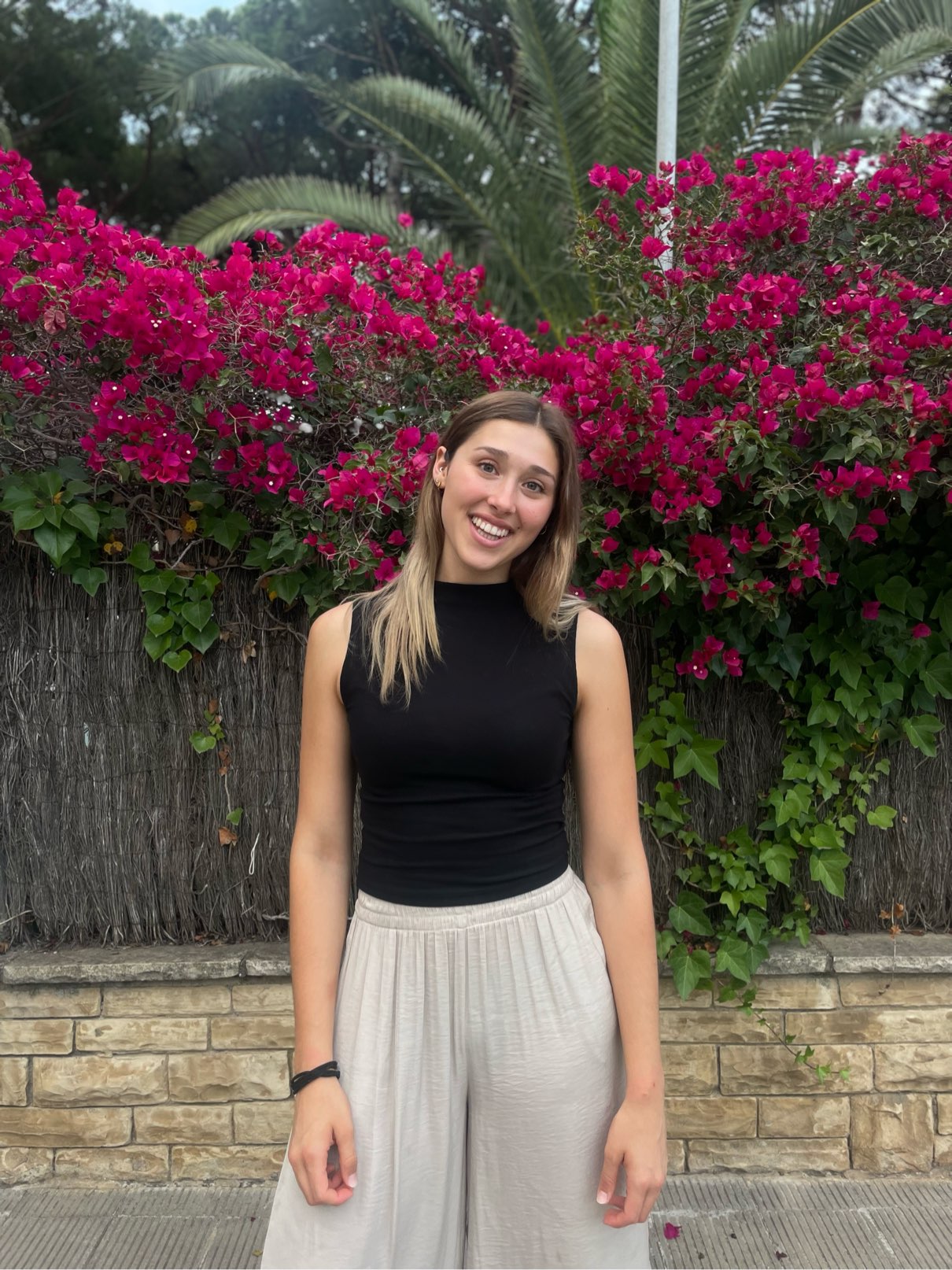 Foto profilo di Lara