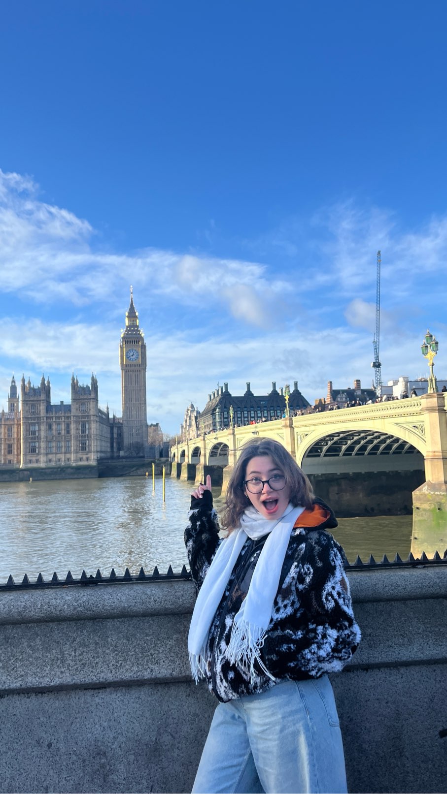 Photo de profil de zoe