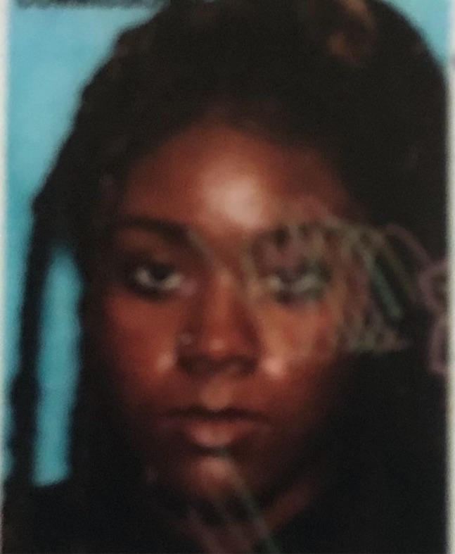 Profile photo of Bethsabelle