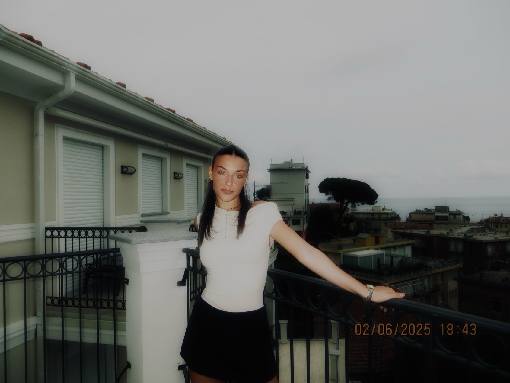 Foto de perfil de nicole